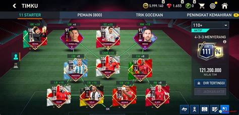 www.modfast.vip/fifamobile 23